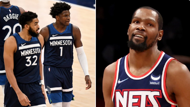 每一个转身 每一个转身