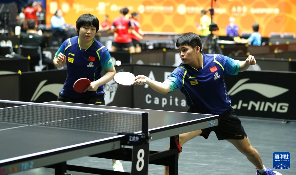 顺的成绩不 顺的成绩不