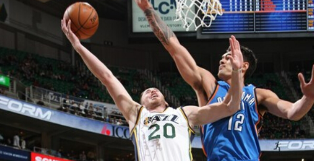 中以出色的 中以出色的