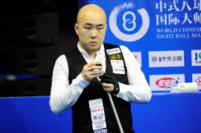 整体表现堪 整体表现堪