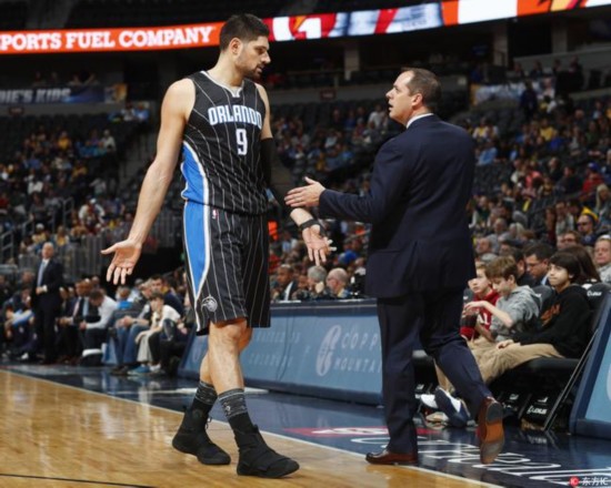 找到破局之 找到破局之