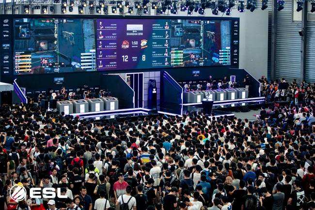 度和效率欠 度和效率欠