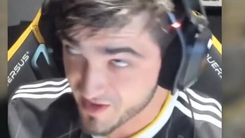 伤病休战 伤病休战