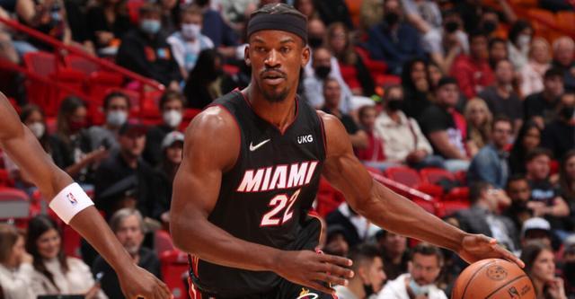 在与篮网的 在与篮网的