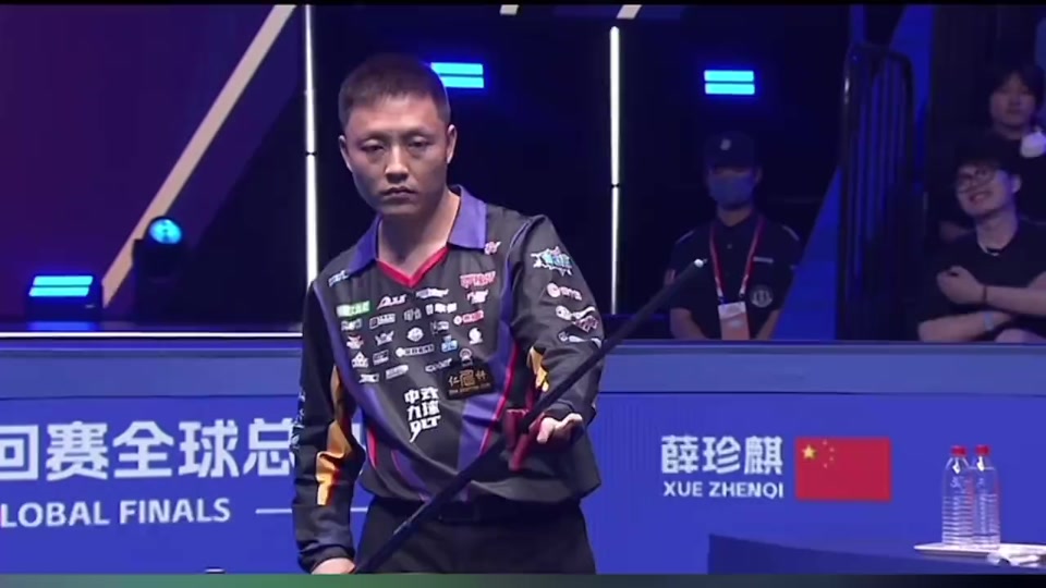 实力和个人 实力和个人