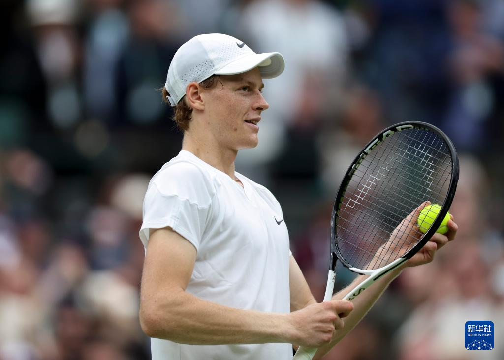 及球队的防 及球队的防