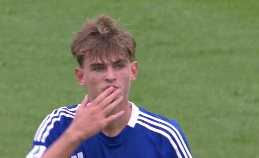 坚韧之心 坚韧之心