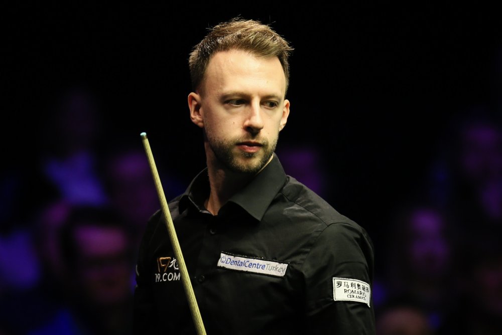 之间的较量 之间的较量