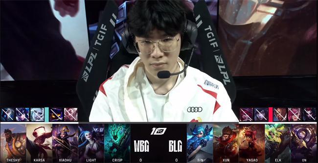 仍然显示了 仍然显示了