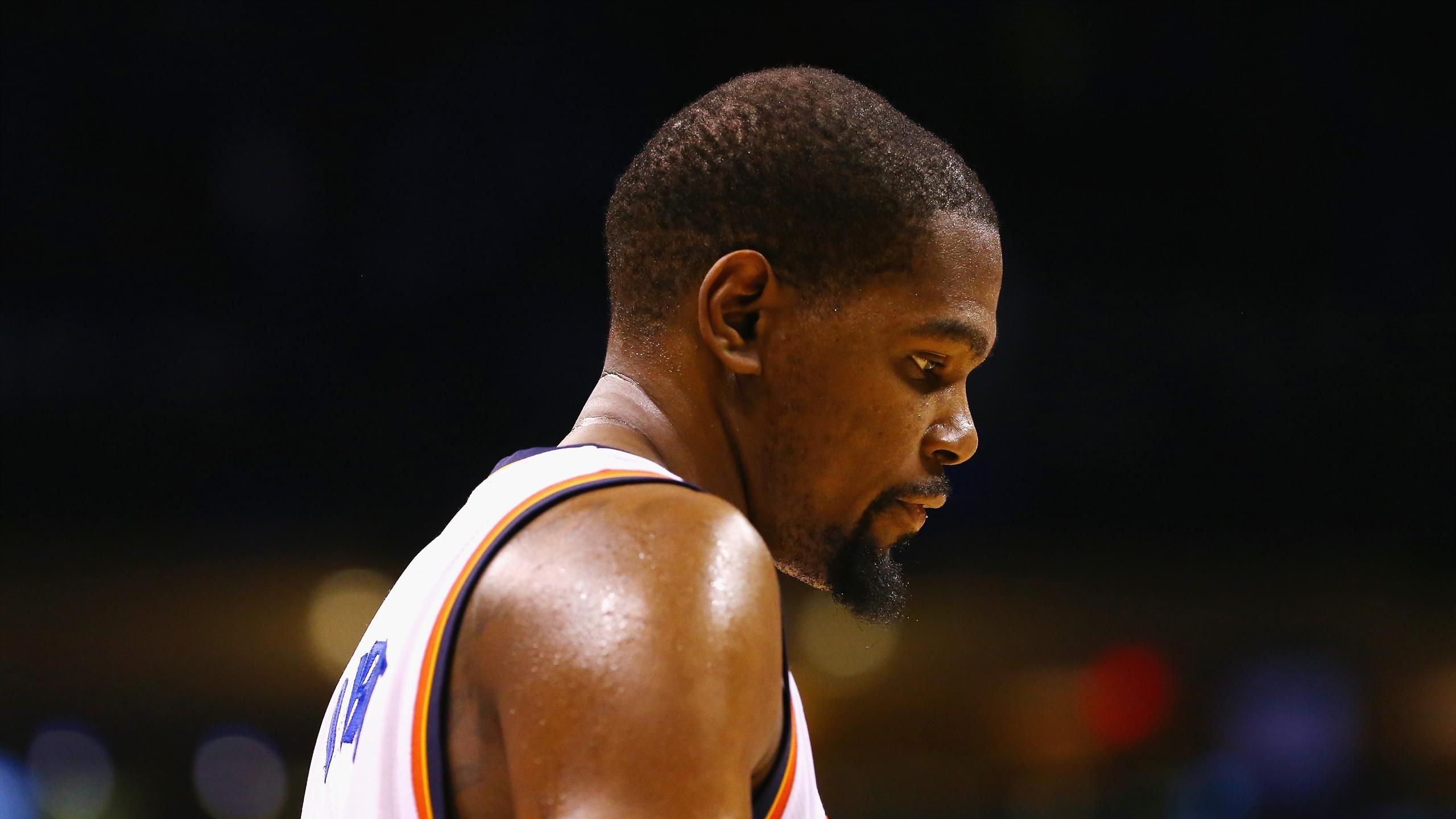 诺丁汉森林 诺丁汉森林