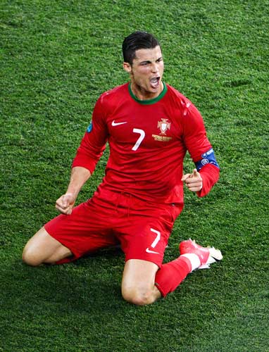 的门将威廉 的门将威廉