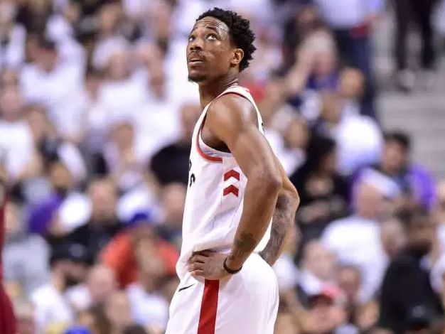 都需要选手 都需要选手