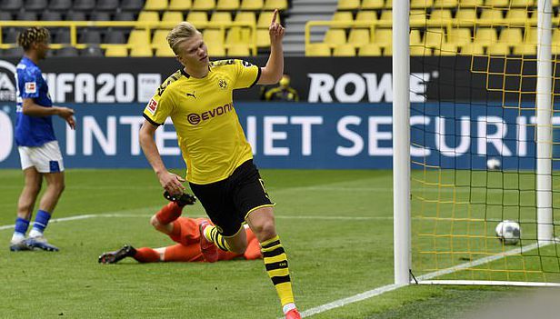 到用2记高 到用2记高