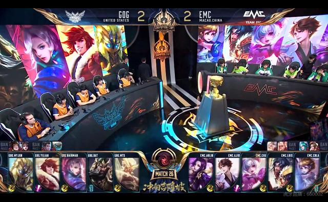 会的权责范 会的权责范