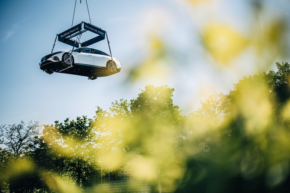 里夫斯的天 里夫斯的天