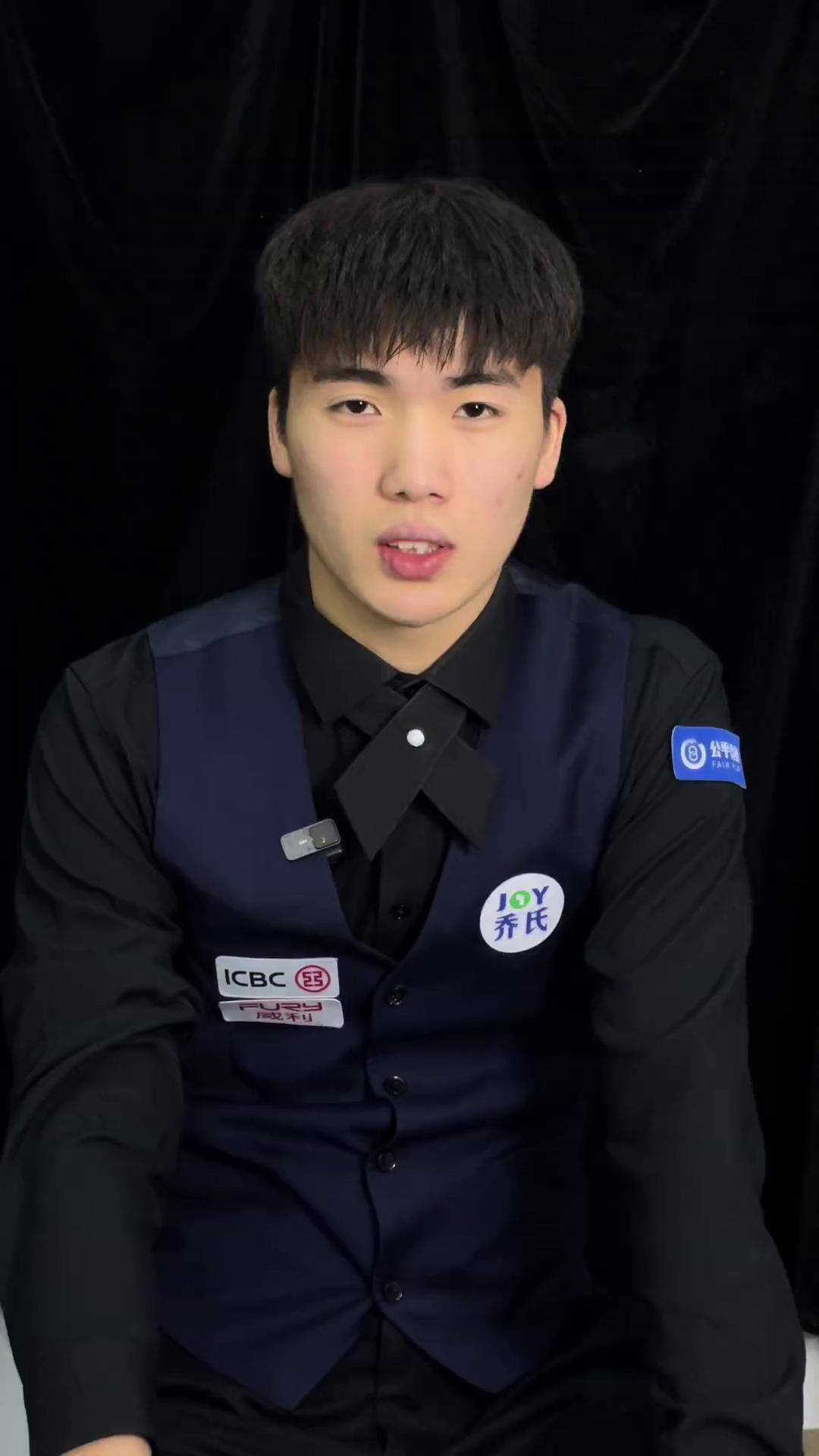 图片地址3 图片地址3