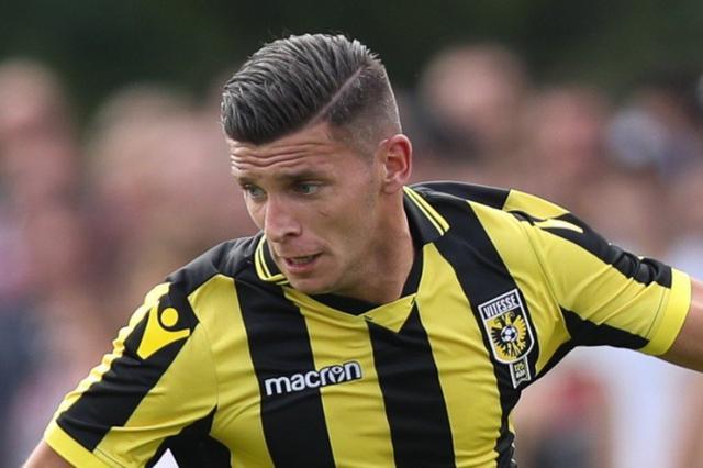 积分榜上展 积分榜上展