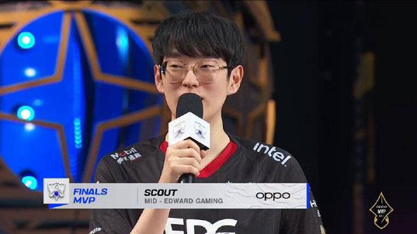 了尤文未来 了尤文未来