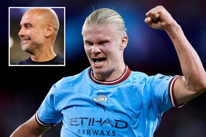 作为一支充 作为一支充