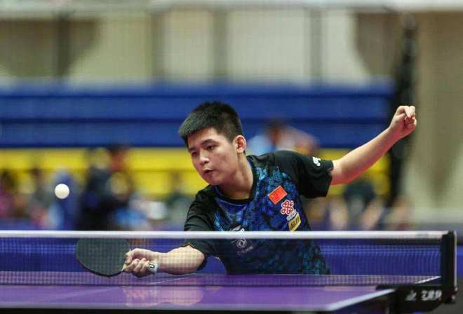 出越位規則 出越位規則