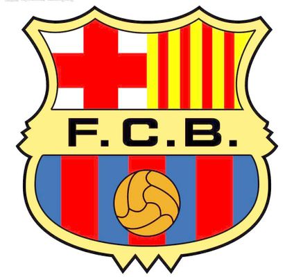 这种智慧和 这种智慧和