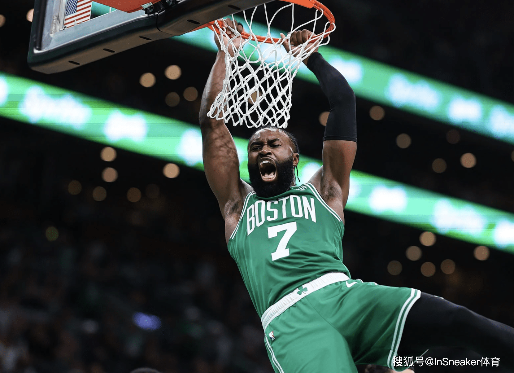 的制定与完 的制定与完