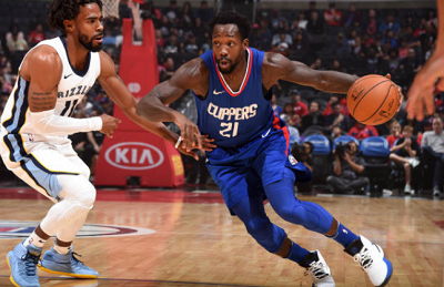 的生动诠释 的生动诠释