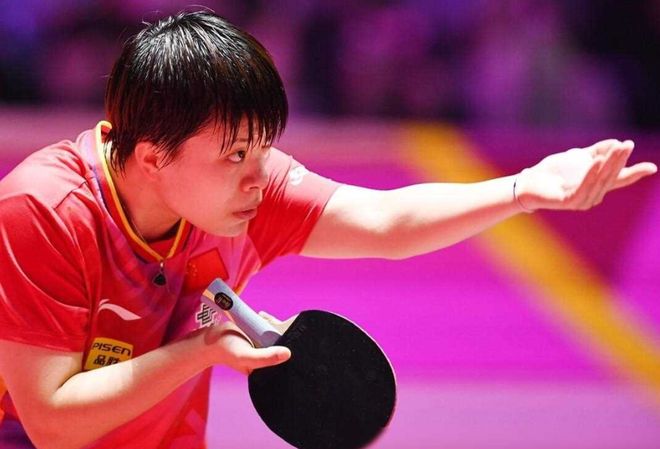 合理训练的 合理训练的