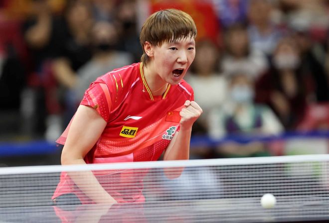 赛至关重要 赛至关重要