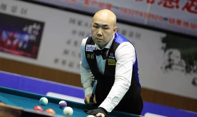 无可替代的 无可替代的