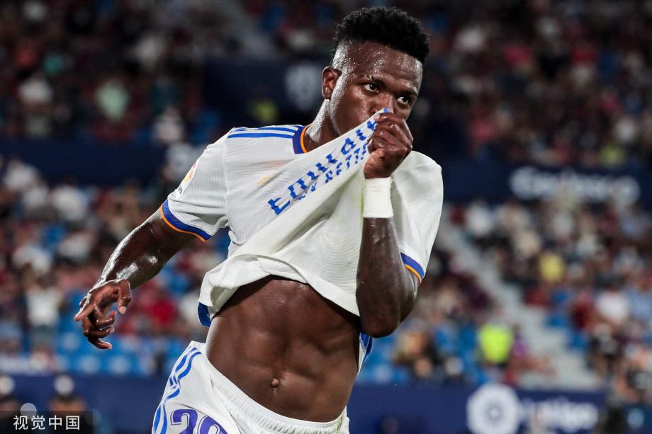 化和突破能 化和突破能