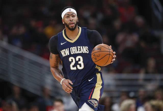 同时也要留 同时也要留