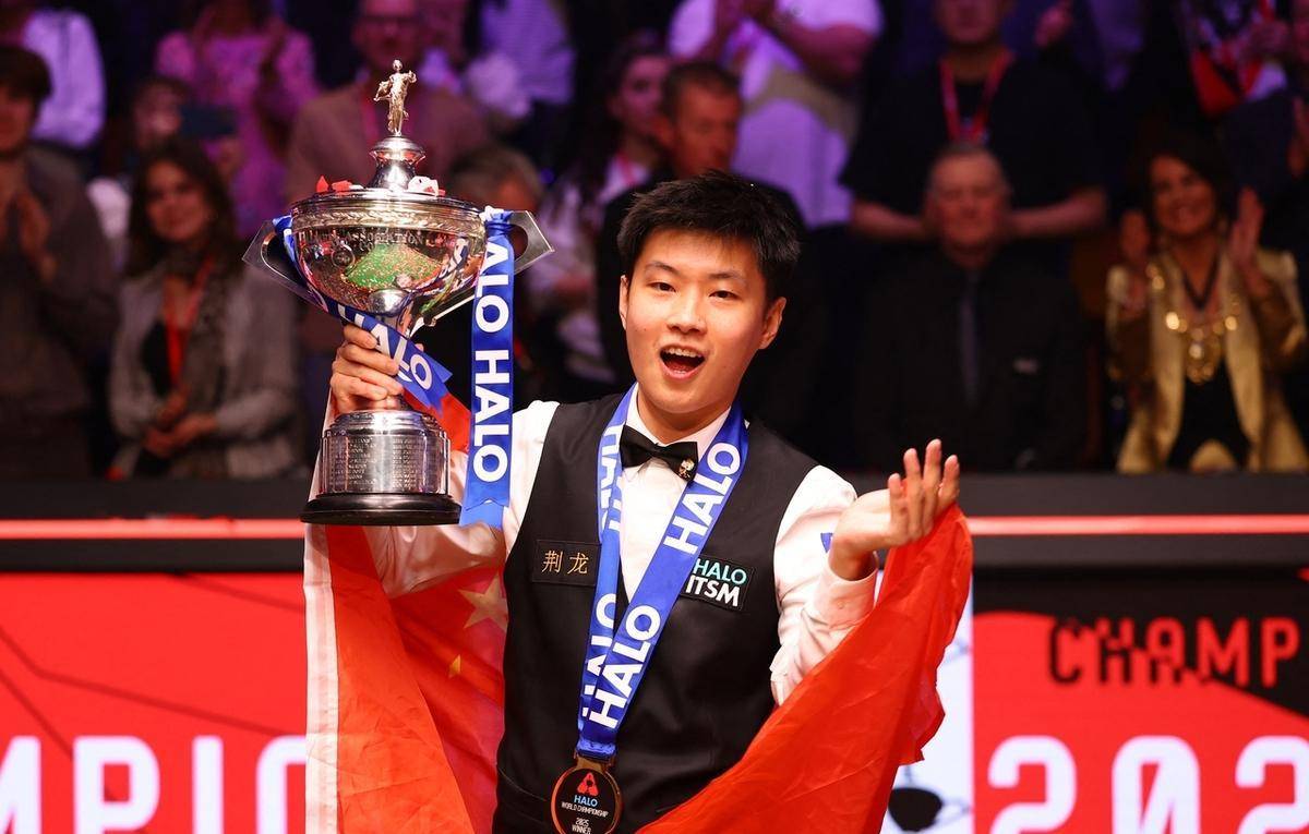 关键先生 关键先生