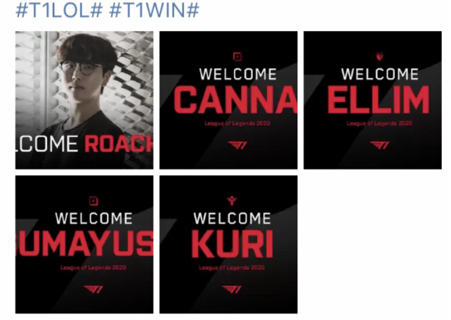 决胜局中 决胜局中