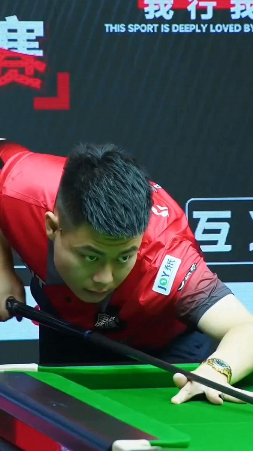 案例分析可 案例分析可