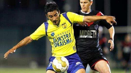 瞬间点燃 瞬间点燃