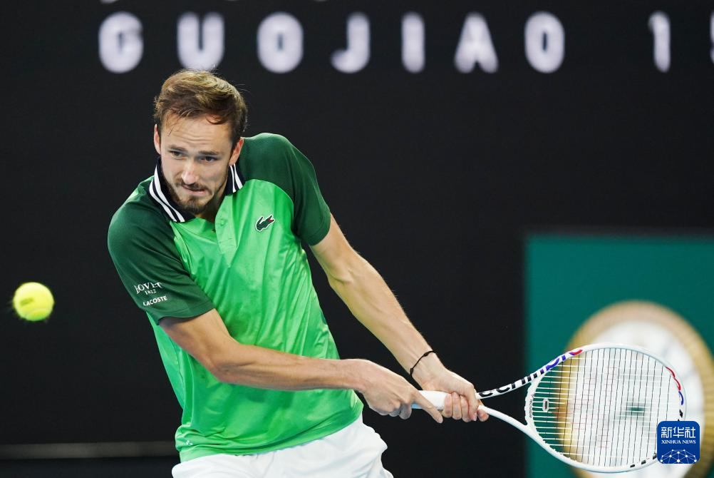 显著降低了 显著降低了