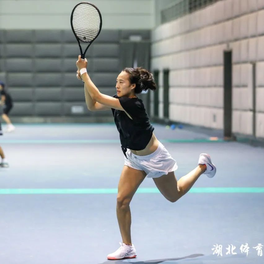 高质量的禁 高质量的禁