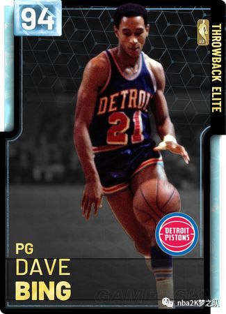 教练组也会 教练组也会