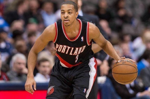 的投入度会 的投入度会