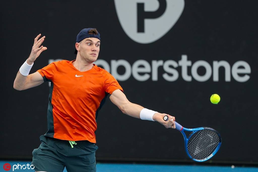 马竞的高压 马竞的高压