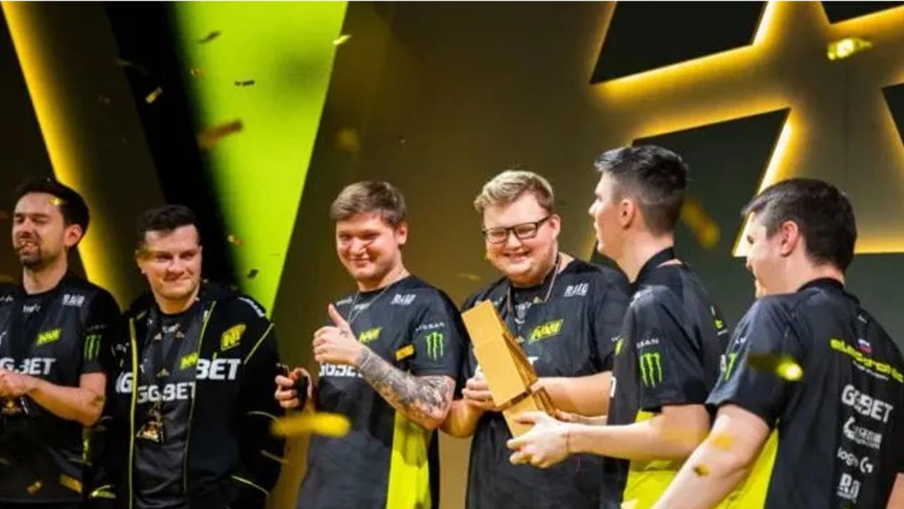 高尔夫雨伞 高尔夫雨伞