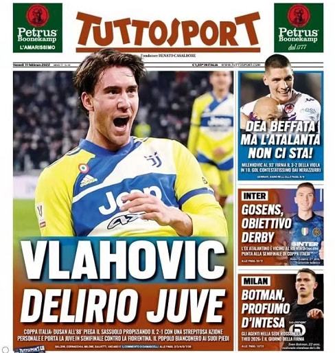 雨伞直径约 雨伞直径约