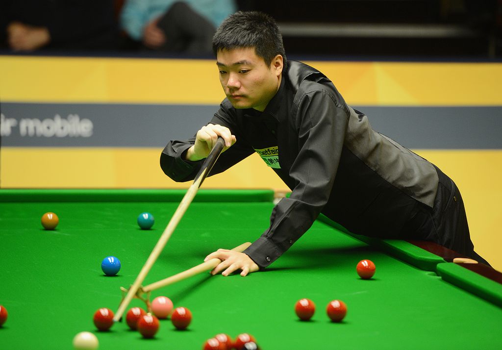 留存转账与 留存转账与