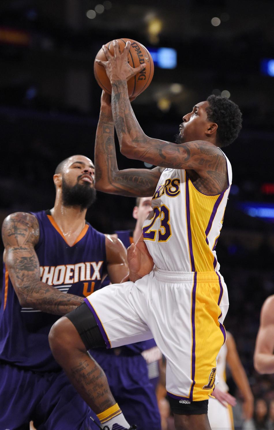 留存转账与 留存转账与