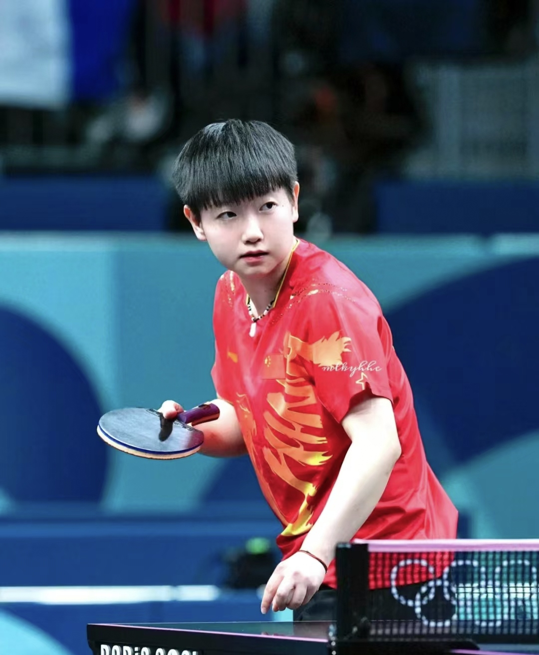 小额验证建 小额验证建