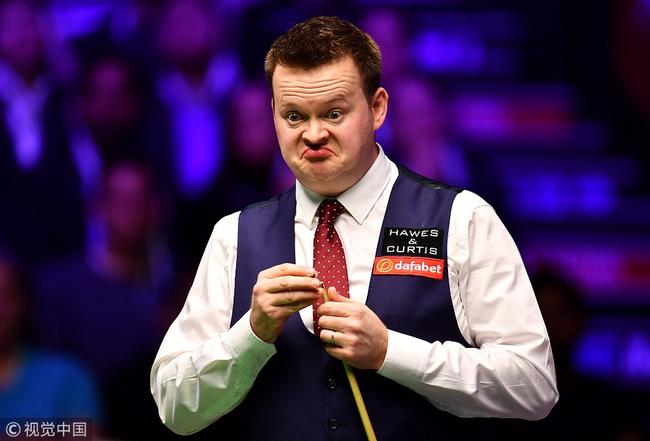 期更强的开 期更强的开