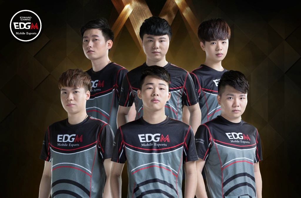 更提供了可 更提供了可