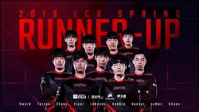 的打法更具 的打法更具