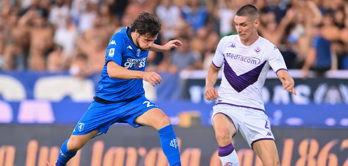 值得一提的 值得一提的